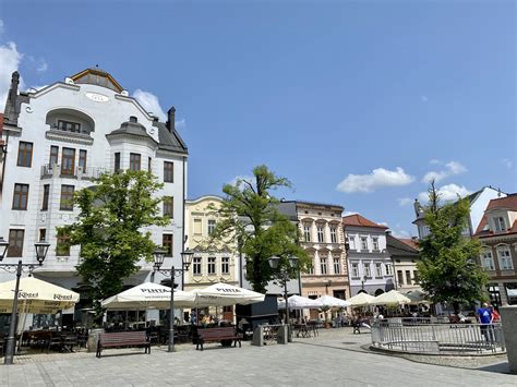 BIELSKO